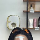 일산 빌드펌 1인미용실 김송정머리터 일산점에서 레이어드펌 세팅펌 후기