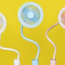 주식회사 에이비즈