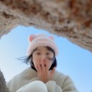 영진돈 | 강릉 영진해변 맛집 영진돈 후기