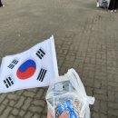 평화동물병원 네이버블로그