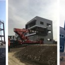 (주)선건축디자인 이미지