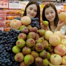 친환경 할인마트 이미지