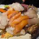 스시고메 이미지