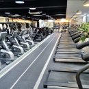 설레임휘트니스 이미지