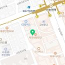 위대한한식전문점 이미지