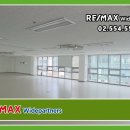 익성빌딩 이미지