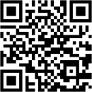 이태원제일한의원 이미지