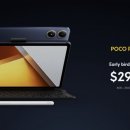 그린PC슬롯 이미지