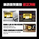 벼리기획 이미지