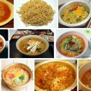 거일당구장 이미지