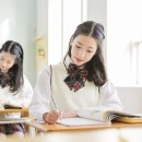 엔씨학원