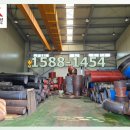 튼튼하지의원 이미지