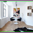 부천범박힐스테이트6단지 이미지