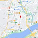 망우동-031 이미지