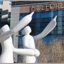 청천중앙 이미지