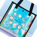 아름다운쇼핑나라 이미지