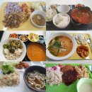이화여자대학교 A동 기숙사(201동) | 이화여대 기숙사 소개_이하우스, 한우리집, 아이하우스 비교(실제 거주 후기와 기숙사식 사진...)