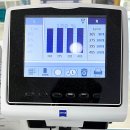 디어안경 이미지