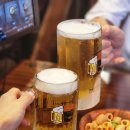 역전할머니맥주 선릉점 네이버블로그