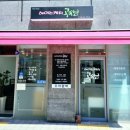 헤어스케치공쌤 네이버블로그