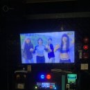 나이스노래타운 네이버블로그