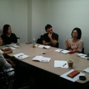 민들레1 이미지