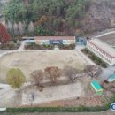미당초등학교 이미지