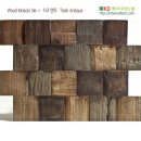 케이디펜션 이미지