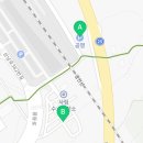 사림동167 이미지