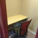 1인독서실 이미지