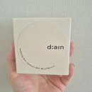 디아존 | 디아인 카밍 블러 쿠션 밀착력 좋은 쿠션 후기