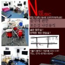 남성역(7) 이미지