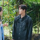 삼달리-11 이미지