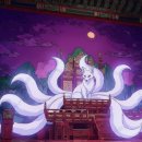 시그마 주식회사 - 경주시 | 시그마 주식회사
