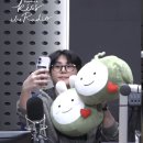 루시아미 | I'm so glad you love me