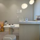 군익로 | 익산 속눈썹펌 잘하는곳 플레르뽀 왁싱 | 자연스러운 속눈썹펌 찐 만족 후기