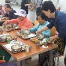 중앙동324 이미지