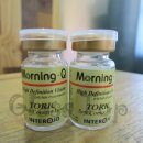 아이스토리안경콘텍트 이미지