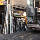 신월동020 이미지