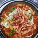 마방로 26 이미지