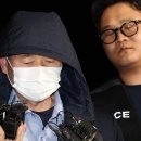 시흥-시흥-시흥-001 이미지