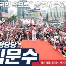 여주-0200 이미지