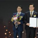 농업회사법인하늘농가(주)