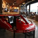 동부목장 이미지