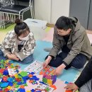 성남시장애인가족지원센터 이미지