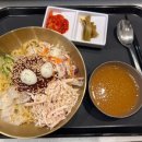 부어치킨휘경점 네이버블로그