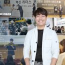 대림해법학원 | 화명동인테리어, 학원 창업 시 평당공사비에 속지 않는 현명한 소비자는..