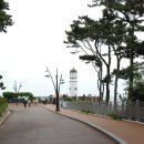 누리빌딩 이미지