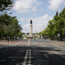 하늘에너지 이미지