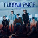 (주)락소프트 이미지